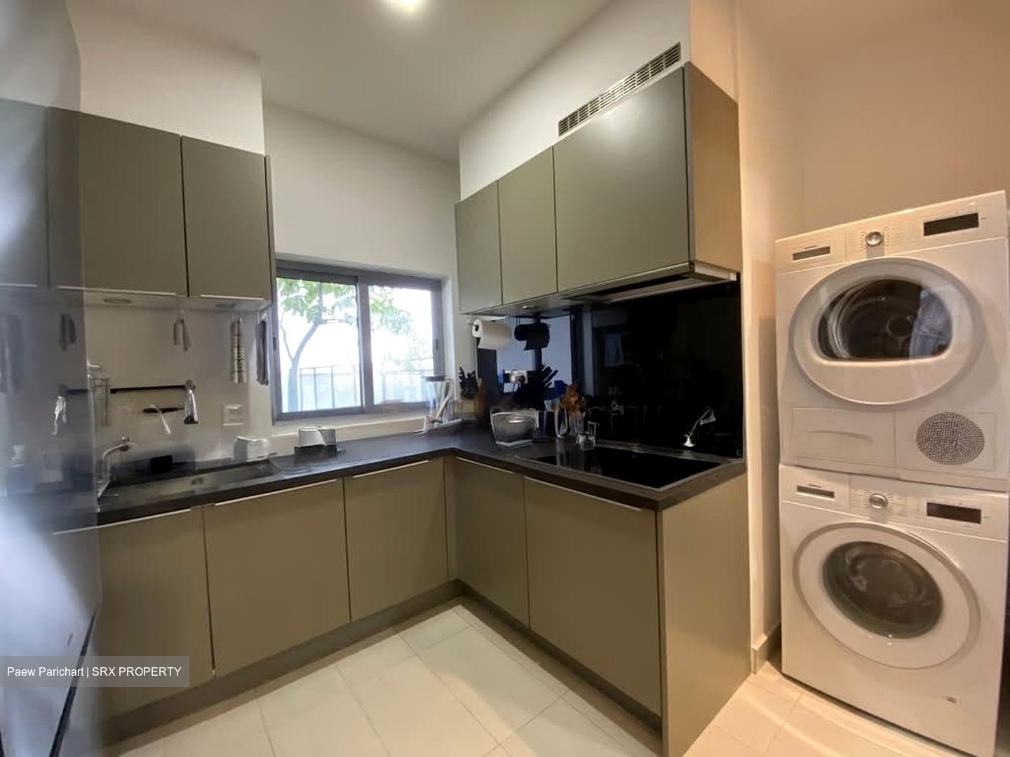 The Boutiq (D9), Apartment #568367471